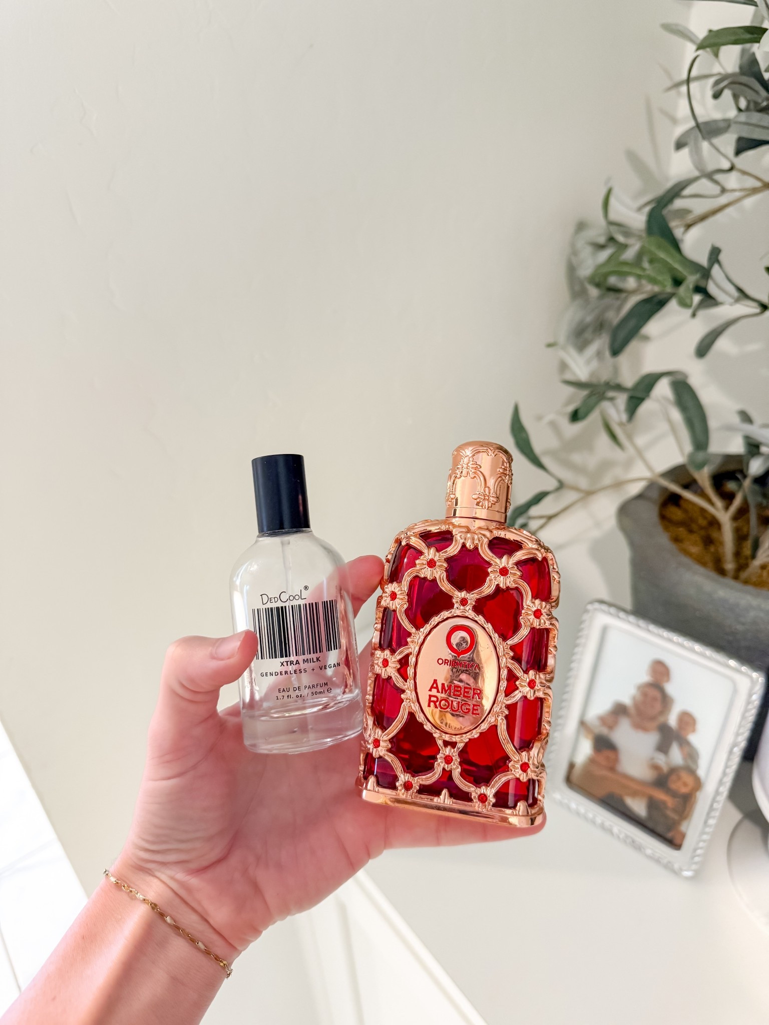 Prime day
Clean perfume
Best smell
Perfume
Amazon 
Yummy
Ded cool
Milk

#LTKFindsUnder100 #LTKFindsUnder50 #LTKSaleAlert