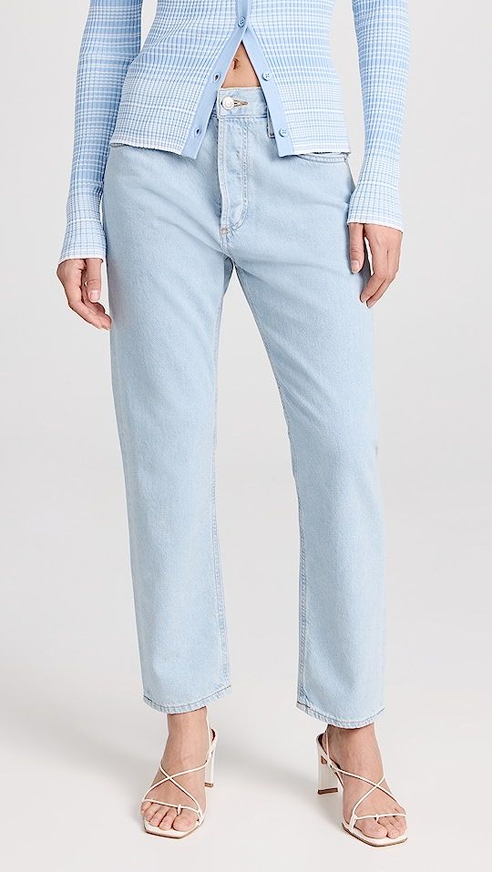 Parker Jeans | Shopbop