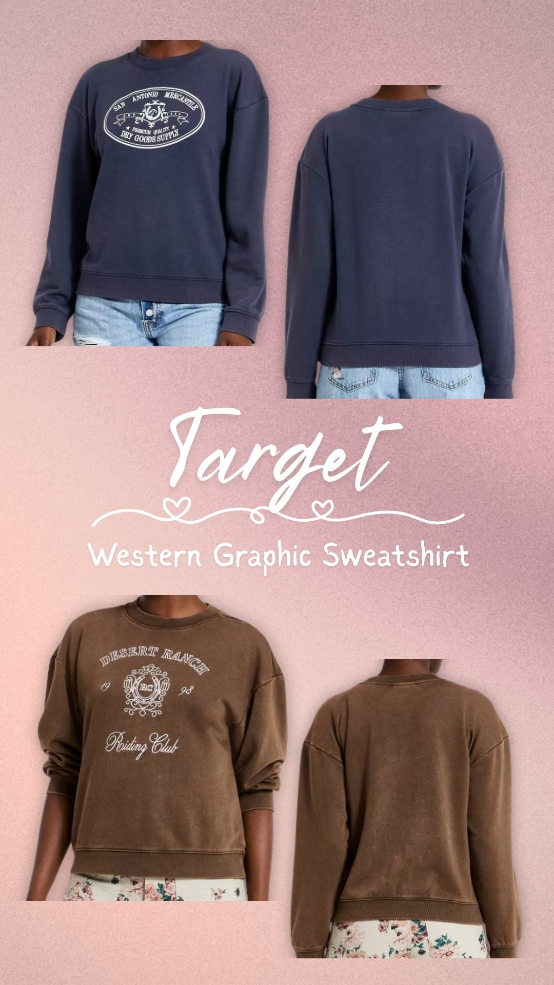 #target #targetfinds #targetfashion #targetdeals #newattarget #outfitidea #outfitinspo #inspiration #targetlifeandstyle #TLS #shop 

 