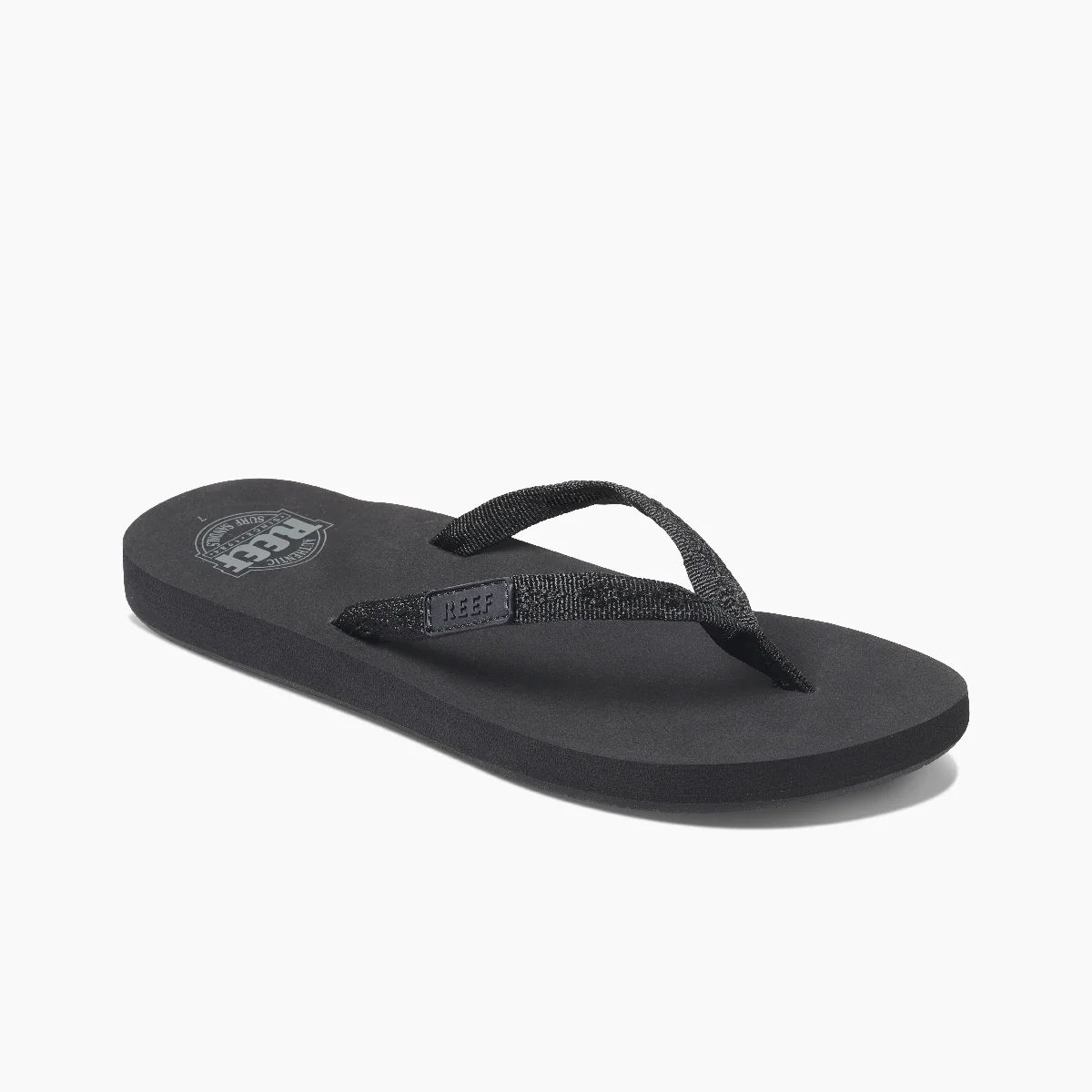 Women's Ginger Flip Flop Sandals | REEF® | Reef