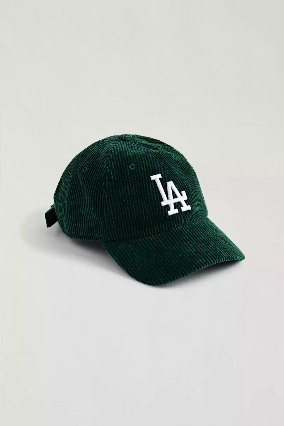 MLB New York Yankees Men's '47 … curated on LTK