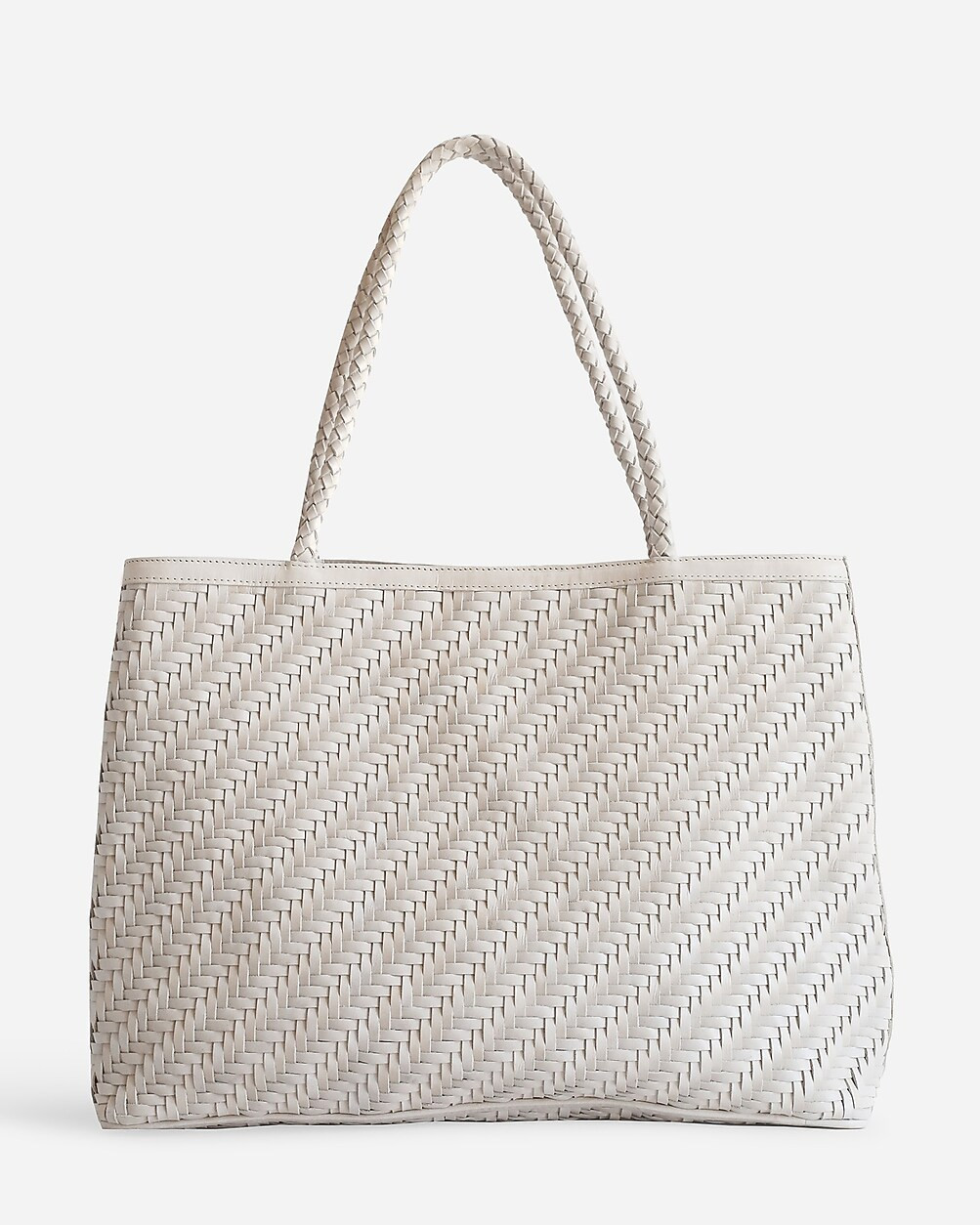 Bembien® Gabrielle bag | J. Crew US