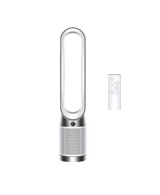 Purifier Cool PC1 | Macy's