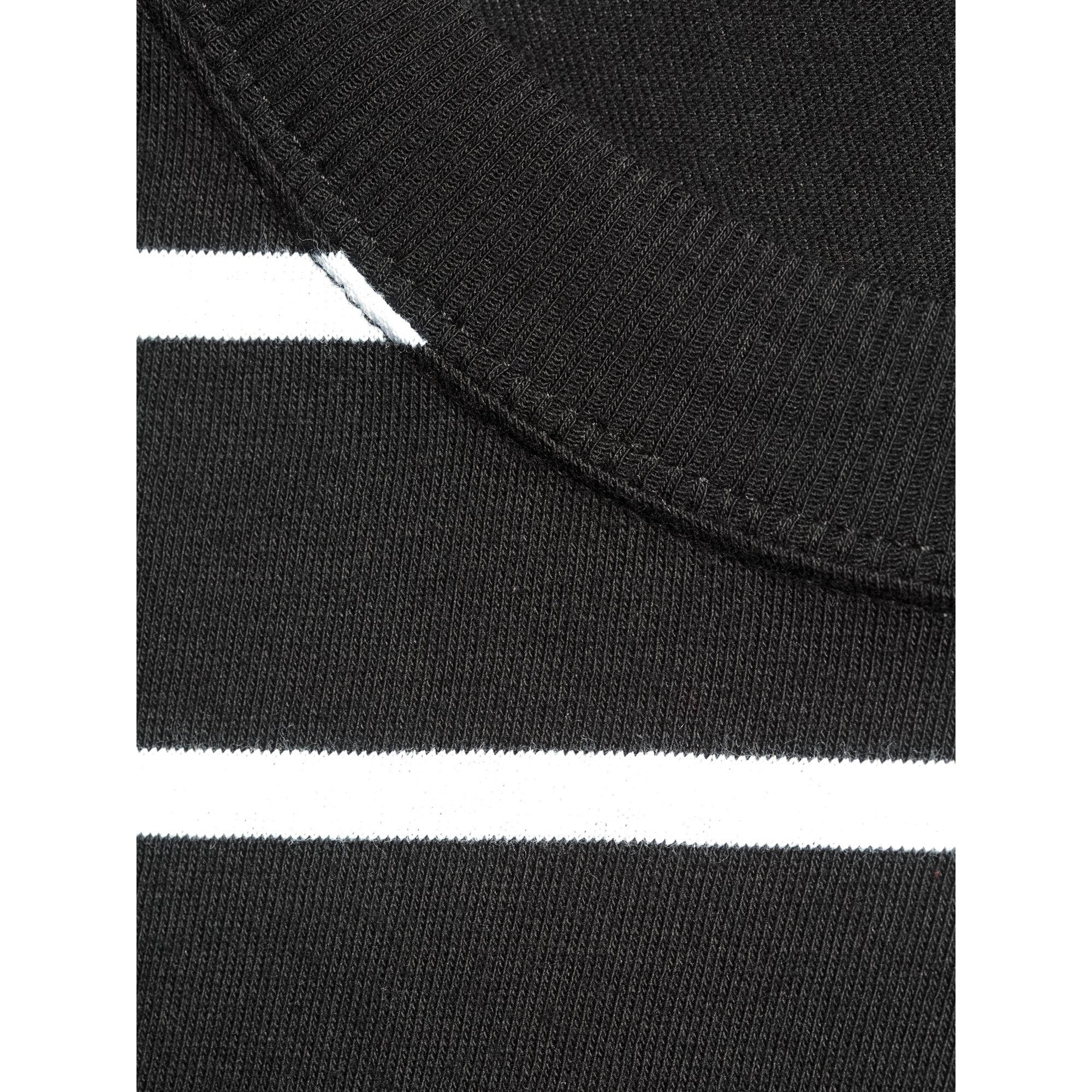 Time and Tru Women's Knit Dress | Walmart (US)