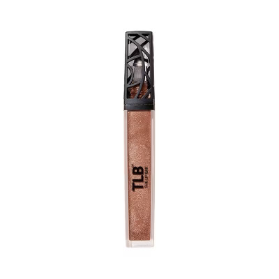 The Lip Bar Vegan Lip Gloss - Goddess - 0.34 fl oz | Target