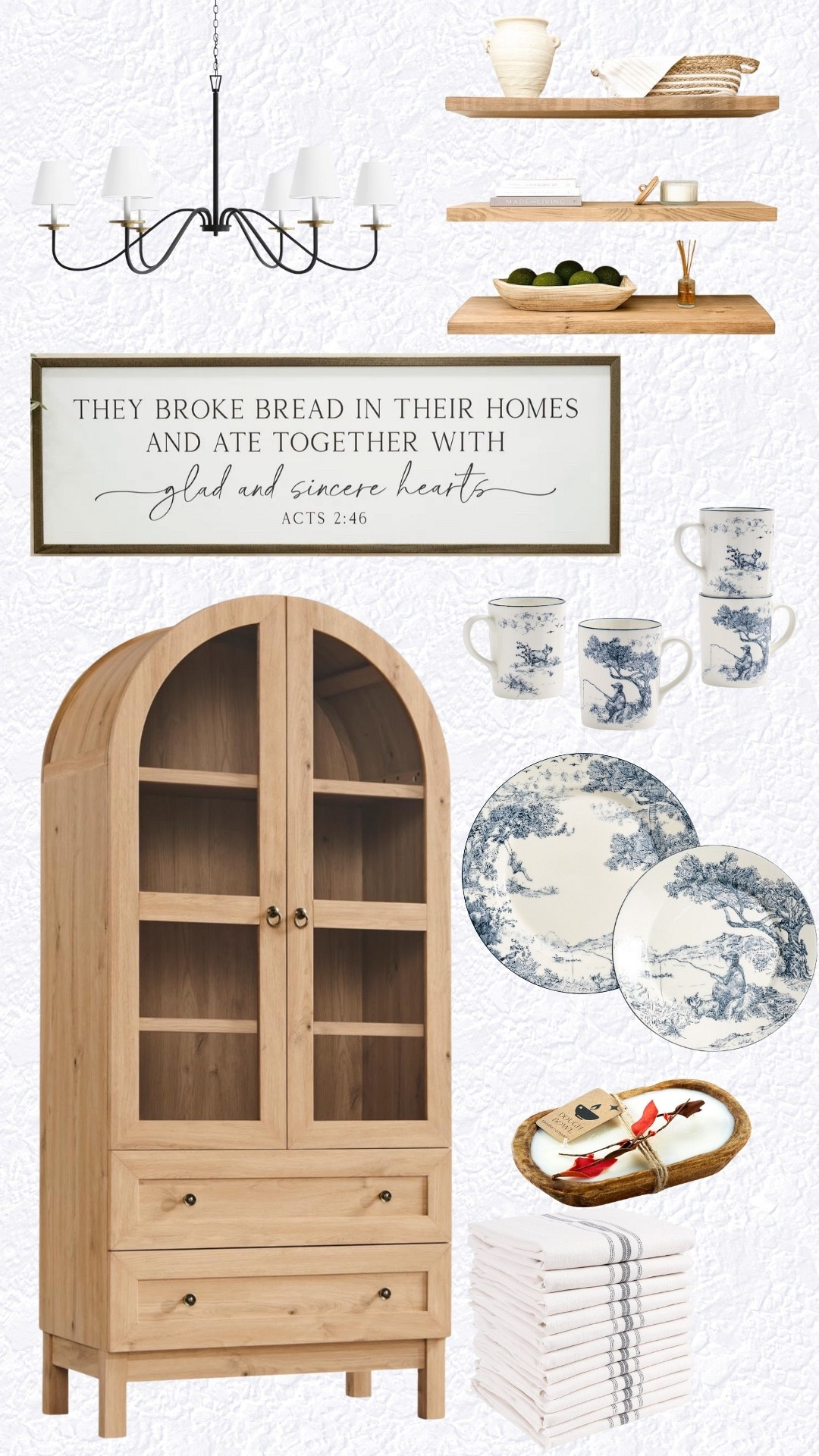 More than anything I love investing in my HOME 🫶🏼 




Farmhouse / modern decor / dining room/ cabinets/ floating shelves, home refresh / pottery barn / candlestick chandelier 

#LTKStyleTip #LTKHome #LTKFamily