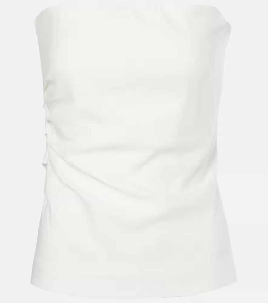 -  | Mytheresa | Mytheresa (US/CA)