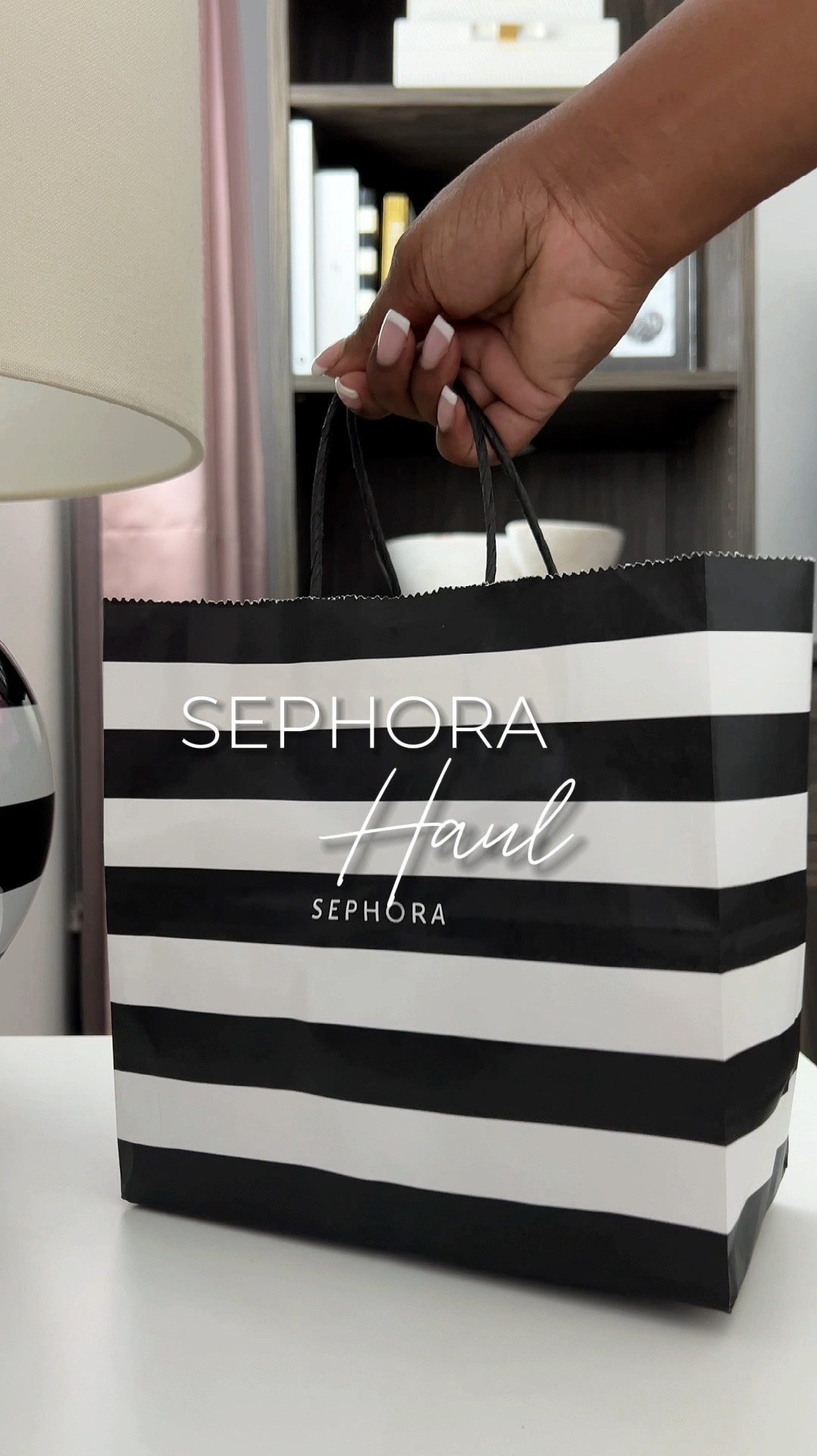 #LTKbeauty #LTKxSephora #LTKsalealert