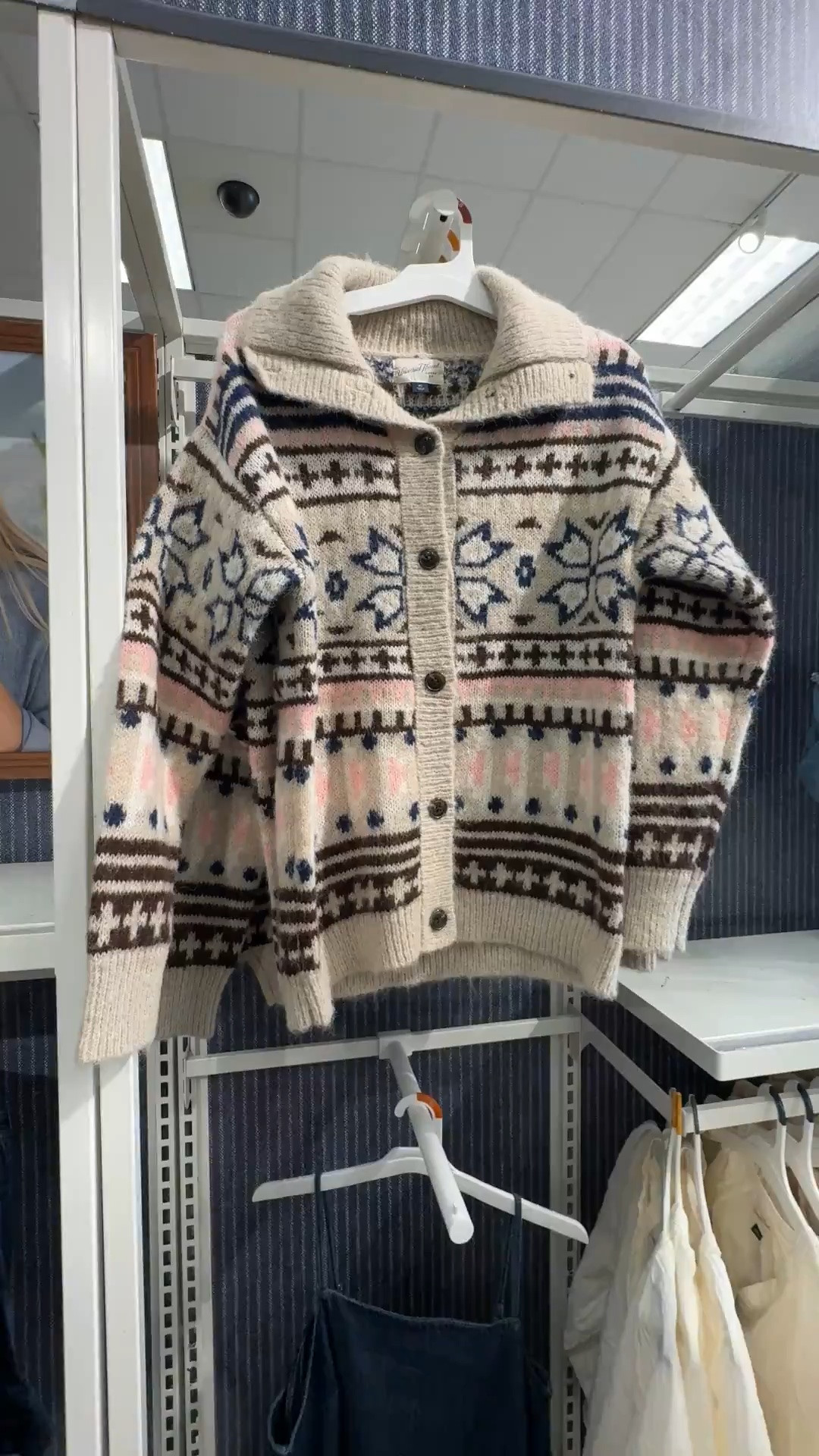 This Target cardigan is on sale!!

#LTKSaleAlert