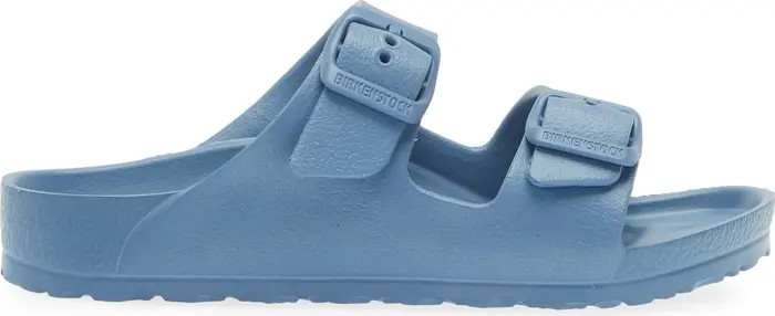 Arizona Waterproof Slide Sandal | Nordstrom