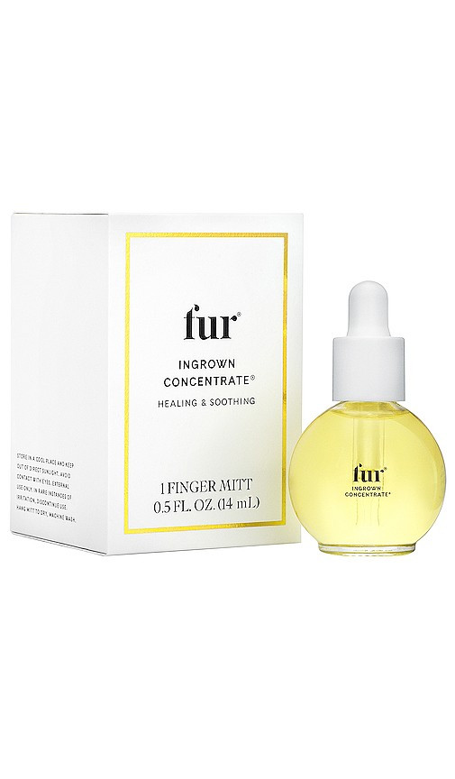 fur Ingrown Concentrate in Beauty: NA. | Revolve Clothing (Global)