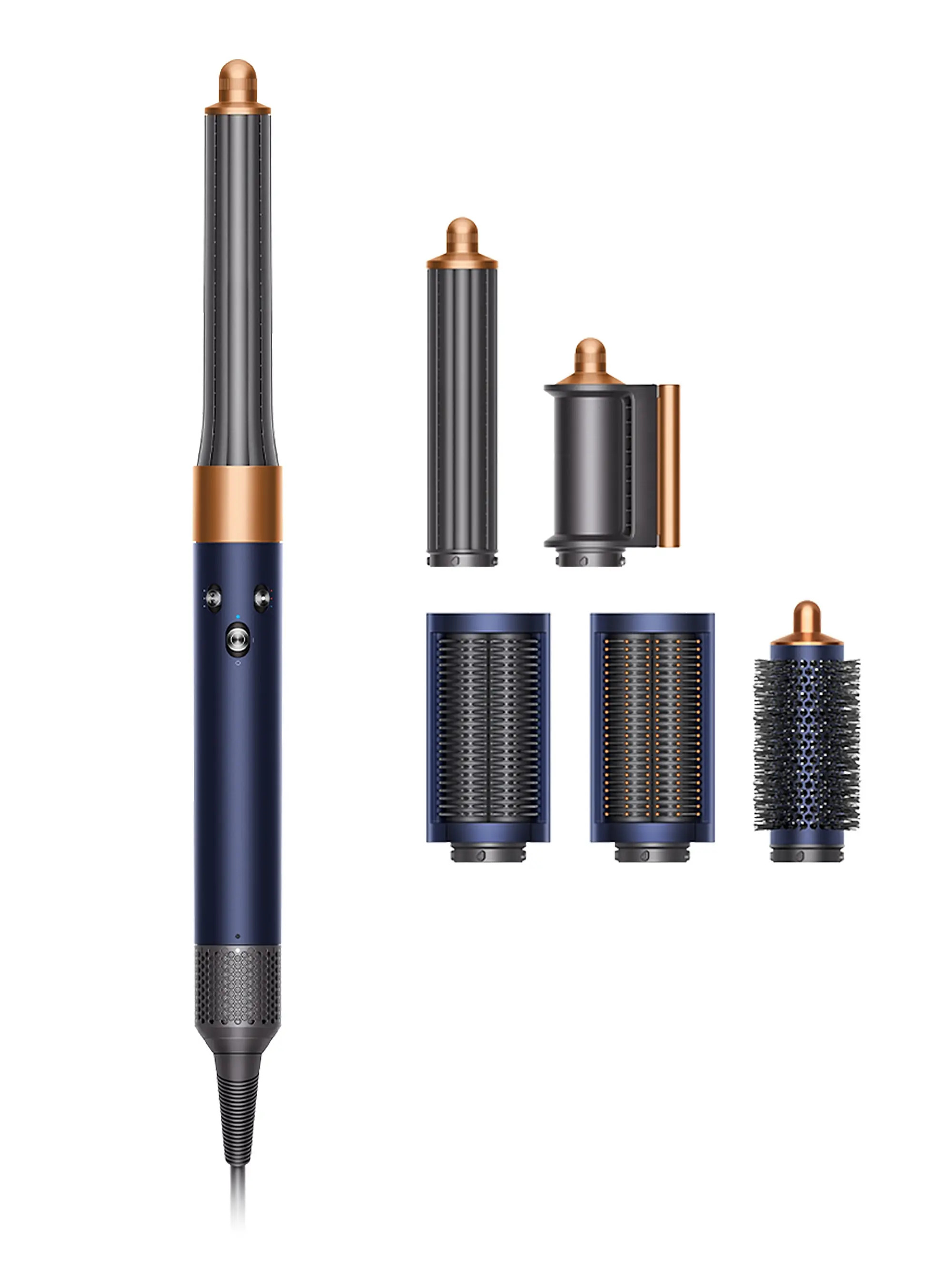 Airwrap Multi-Styler Complete Long | Saks Fifth Avenue