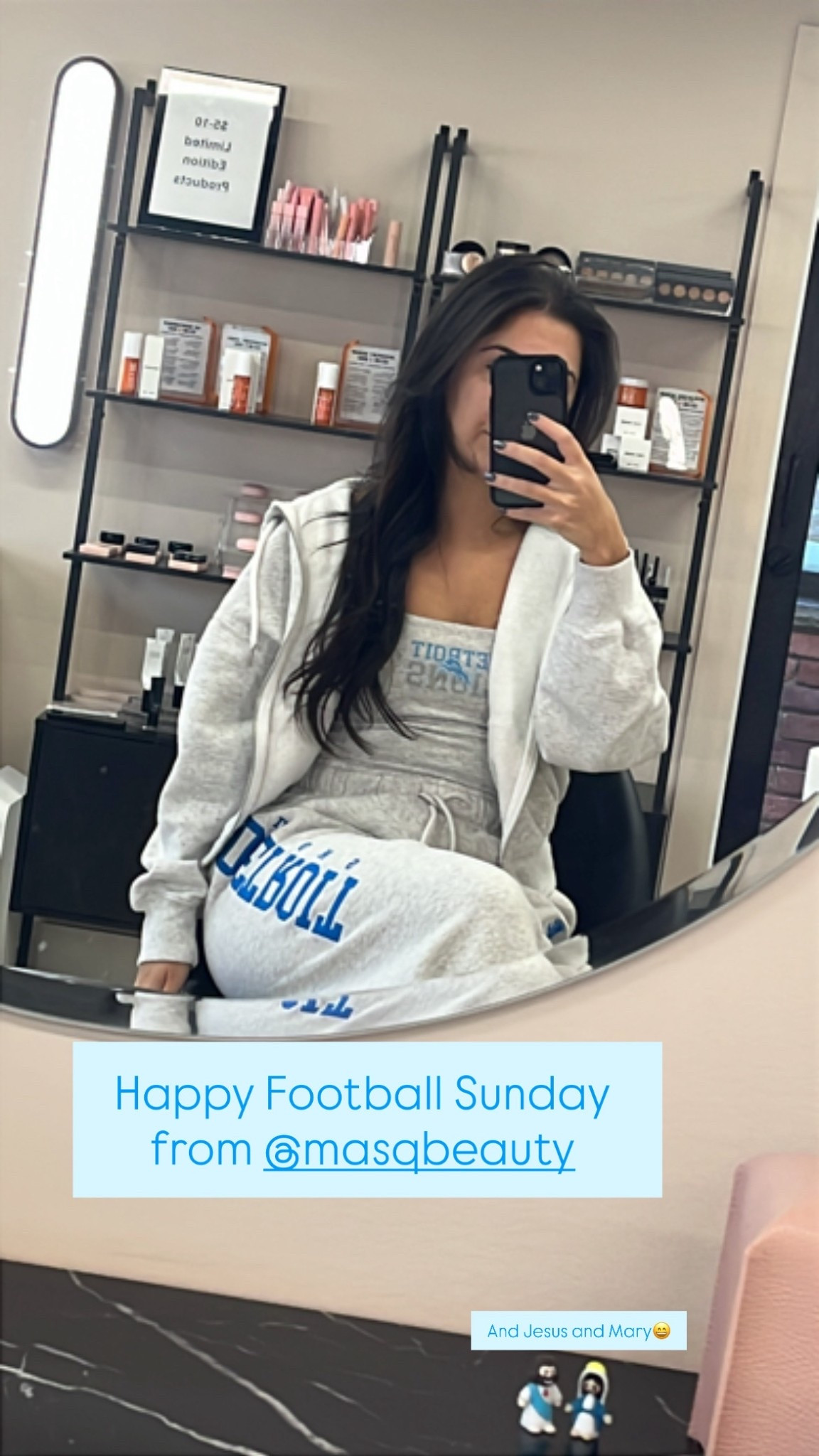 Wearing the men’s pants in the short length size xs. Tank top xs and jacket xs 

#LTKTravel #LTKCyberWeek #LTKActive