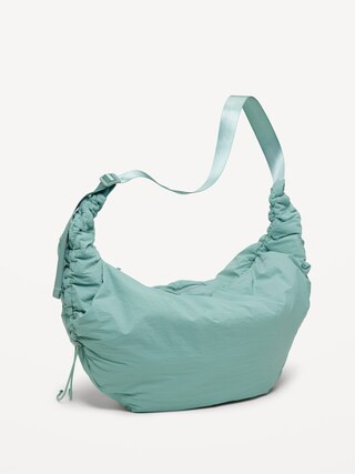 Macro Trek Bag | Old Navy (US)