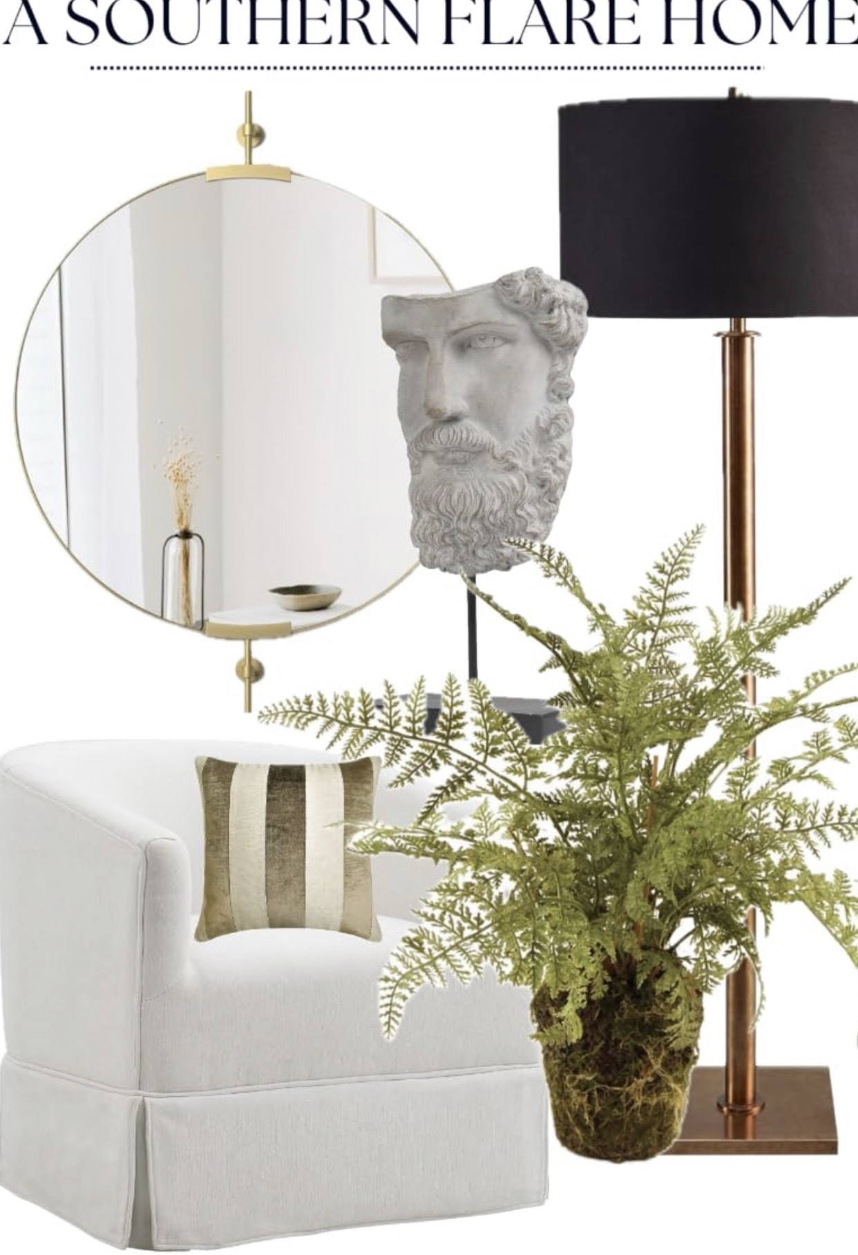 Amazon Home Decor

#LTKHome