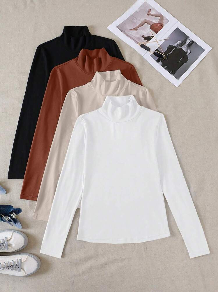 Women's & Men's Clothing, Shop Online Fashion | SHEIN | SHEIN