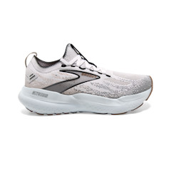 Glycerin StealthFit 21 | Brooks Running