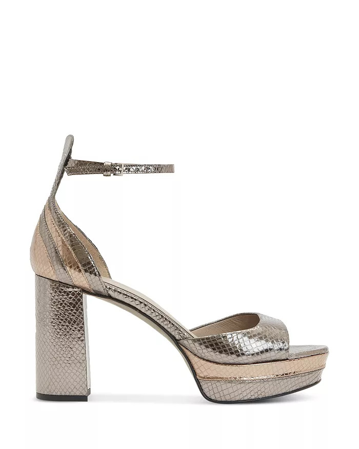 ALLSAINTS Women's Tia Ankle Strap Platform Sandals Back to results -  Shoes - Bloomingdale's | Bloomingdale's (US)