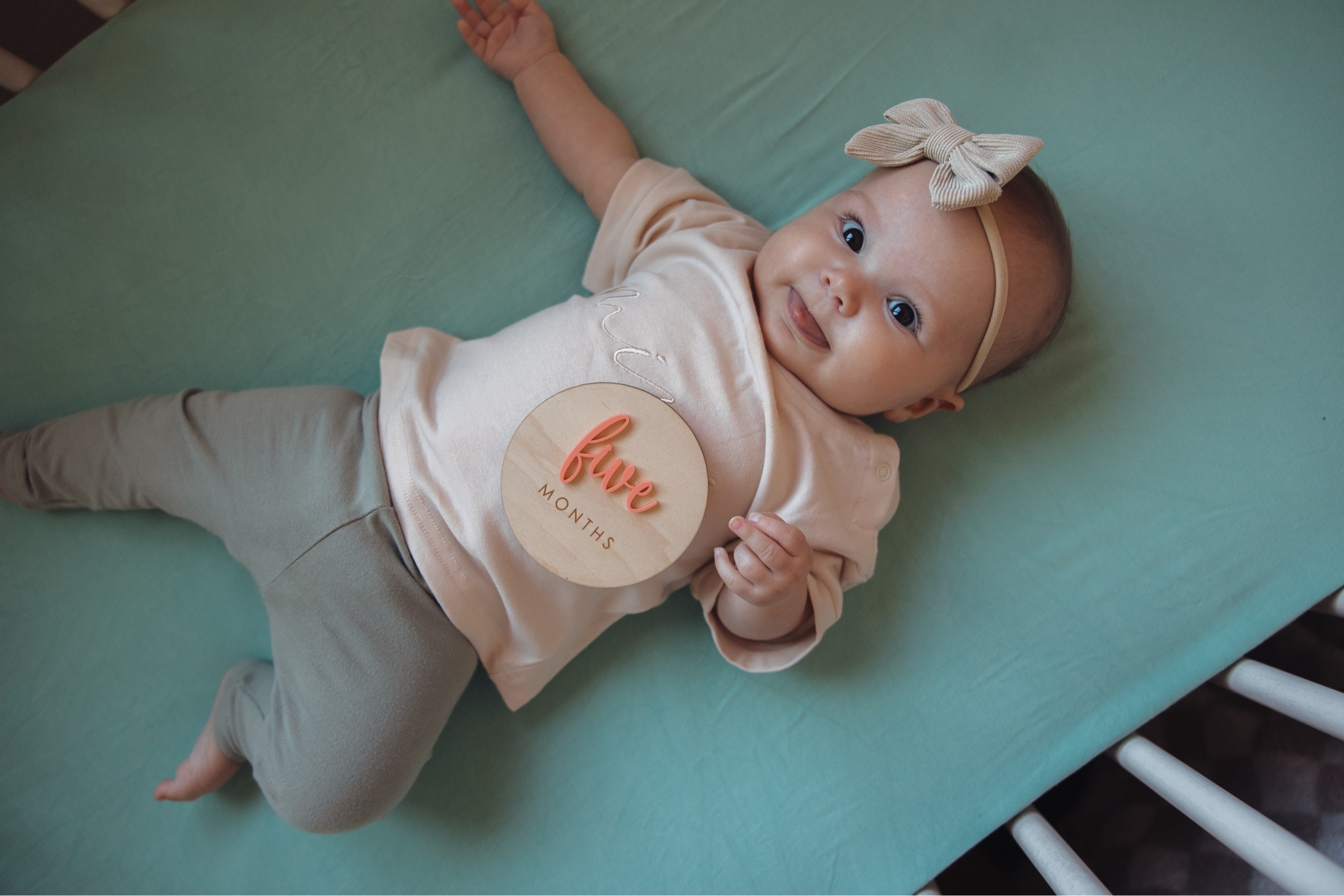 Baby outfit/nursery items inspo 

#LTKfindsunder50 #LTKsalealert #LTKbaby