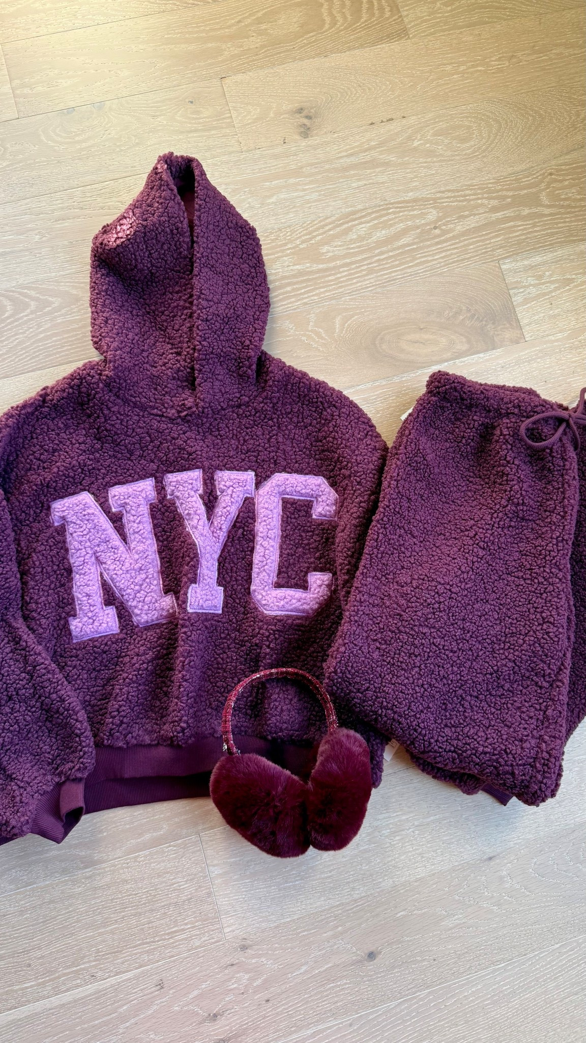 @walmartstyle finds👏🏼

#LTKFindsUnder50 #LTKootd #LTKGiftGuide