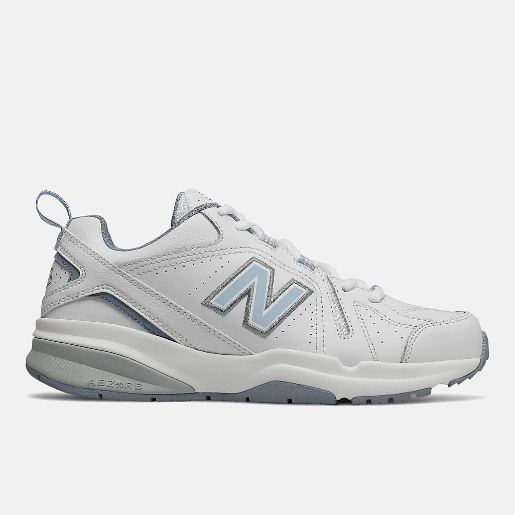 608v5 | New Balance Athletic Shoe