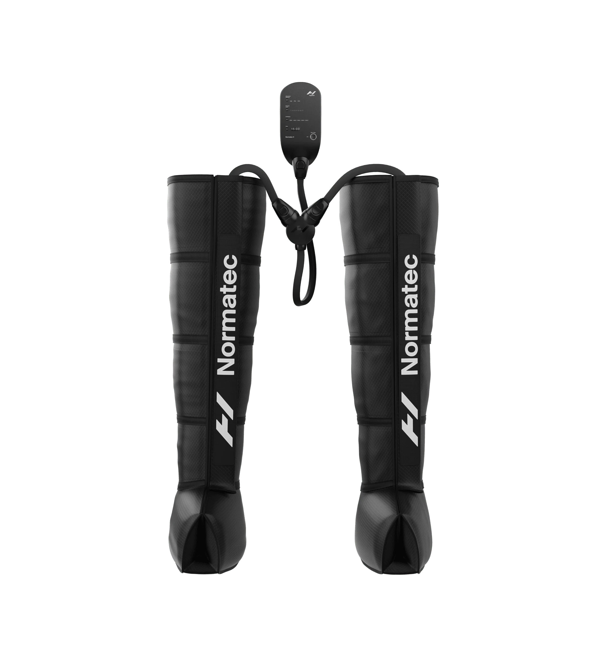 Normatec 3 Legs | Hyperice US