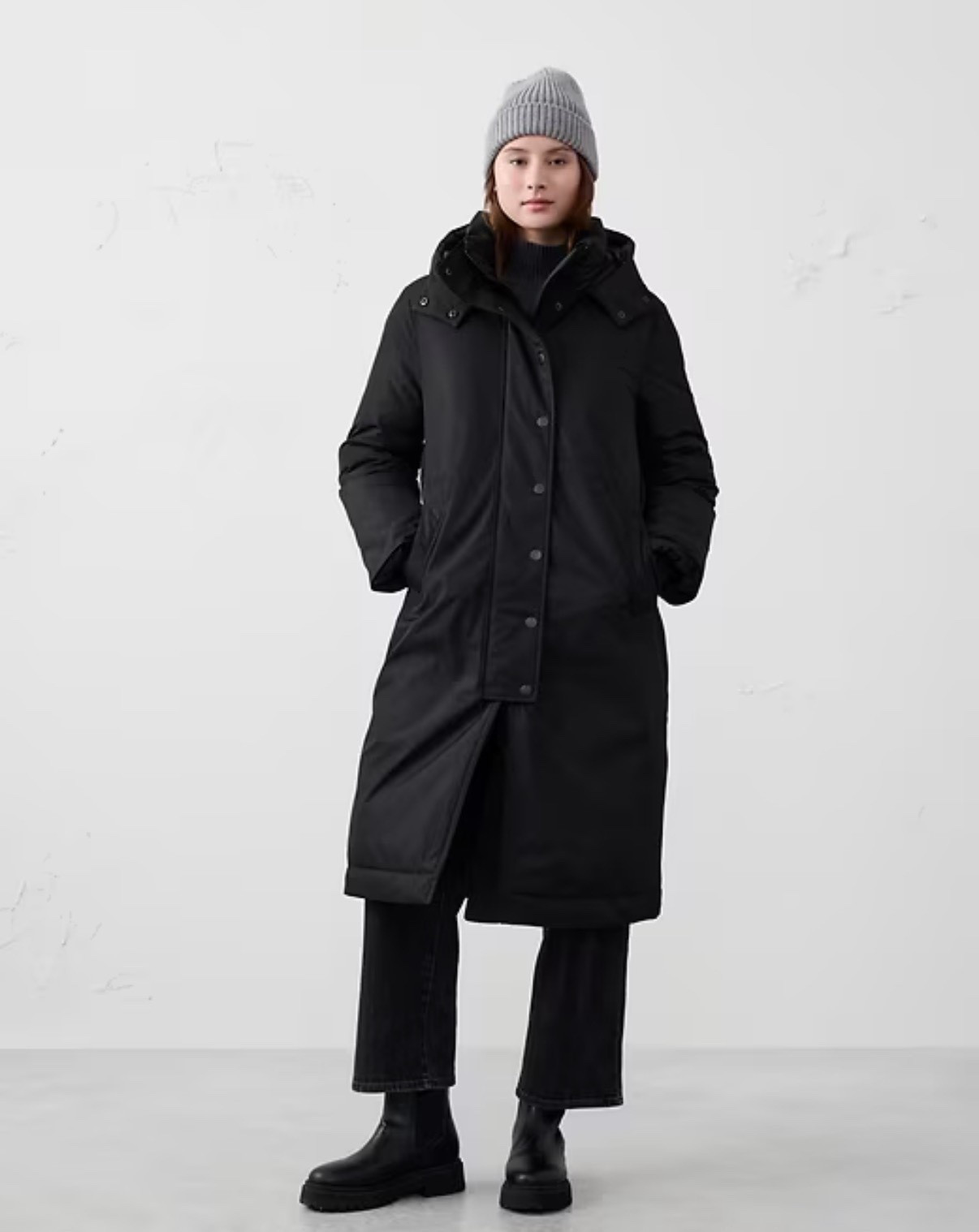 banana republic factory is having a major sale rn! i just got this jacket for $37

#LTKgrwm