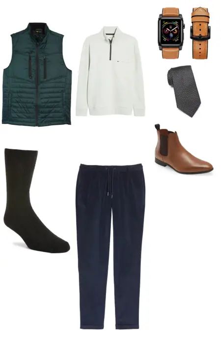 High-Class Mood | Nordstrom