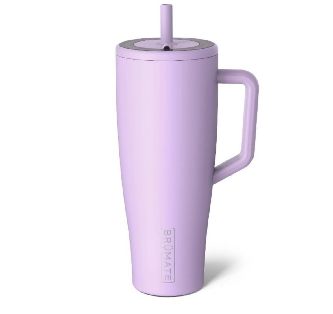 These brumate tumblers are on sale at Target for cyber Monday! 

#LTKCyberWeek #LTKHoliday #LTKGiftGuide