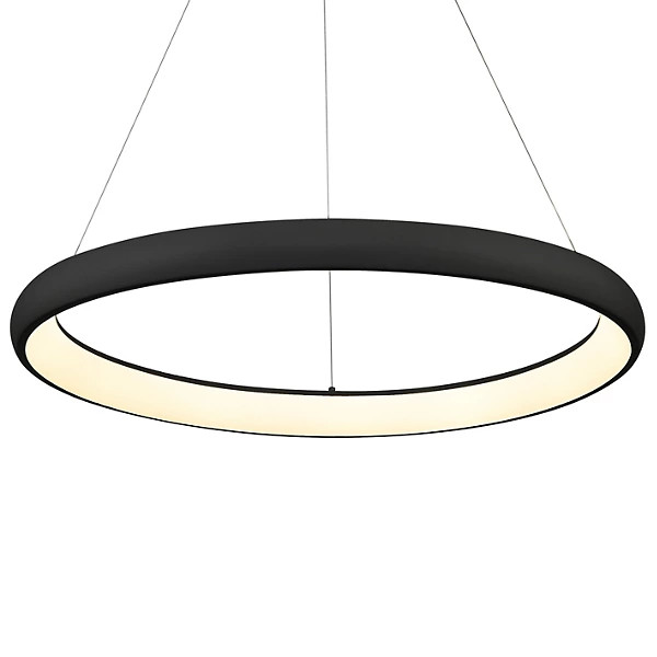 Cortana LED Pendant | Lumens