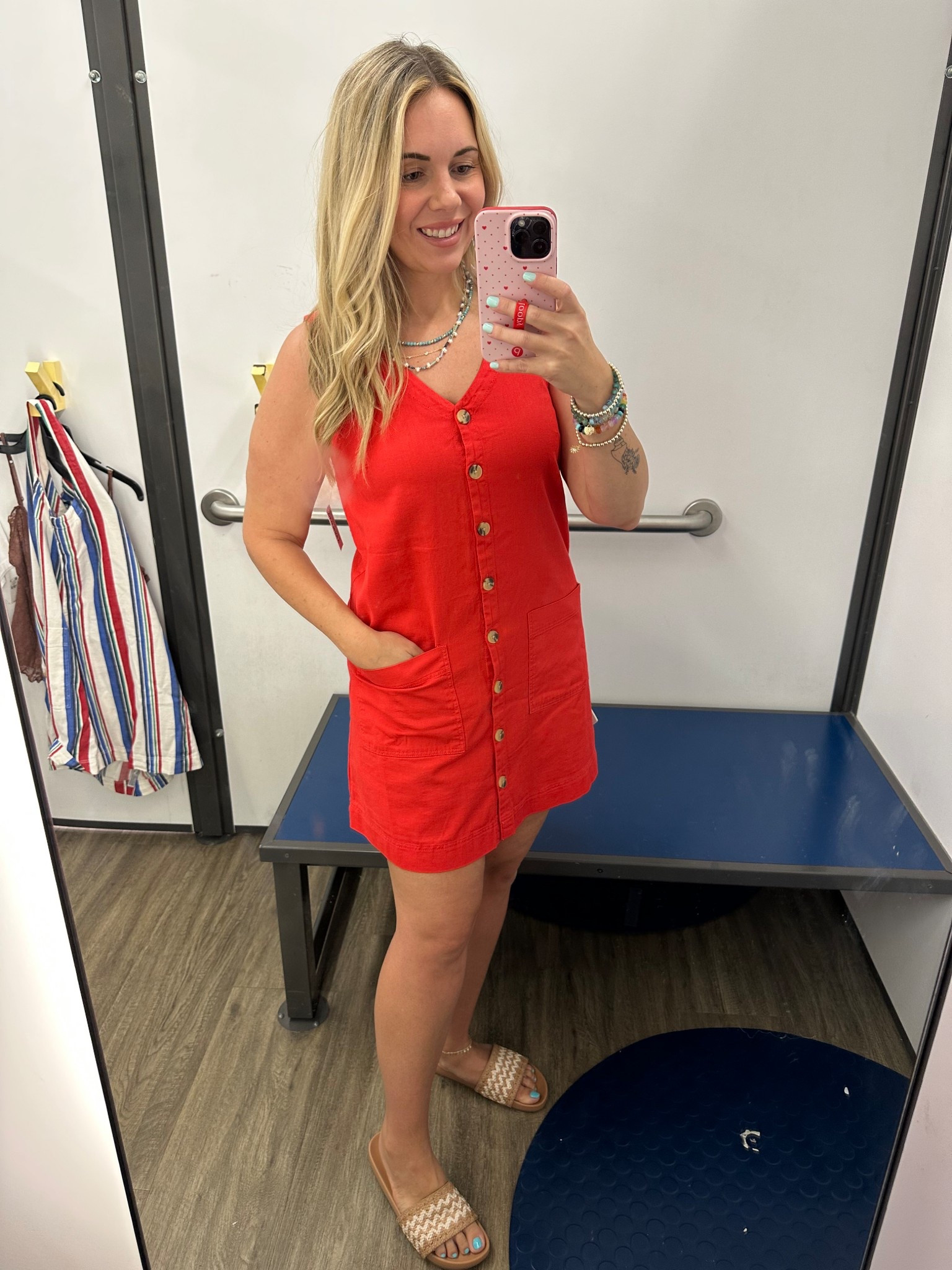 bec and bridge sequin mini dress Bec + Bridge | Cabine Boatneck Mini Dress Moss