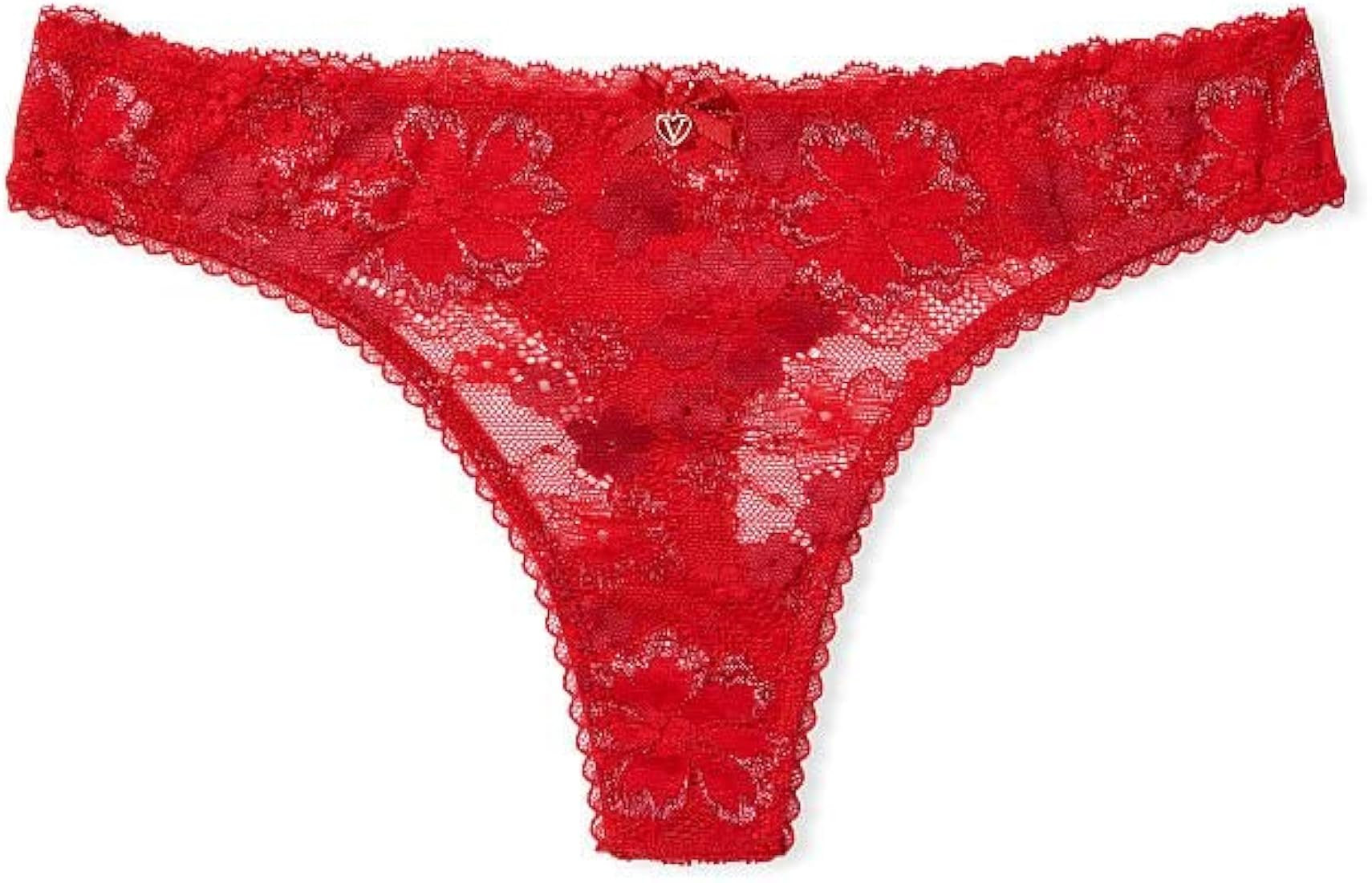 Visit the Victoria's Secret Store | Amazon (US)