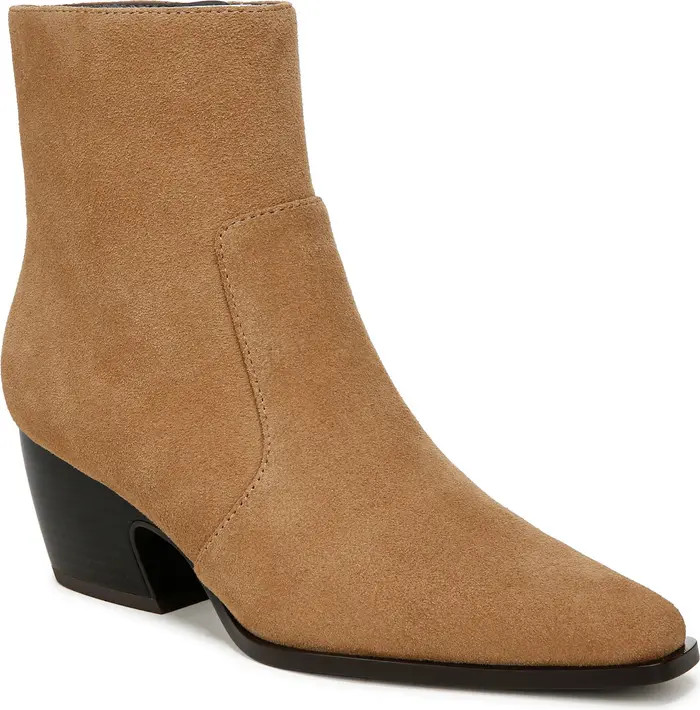 Franco Sarto Vittorio Boot (Women) | Nordstromrack | Nordstrom Rack