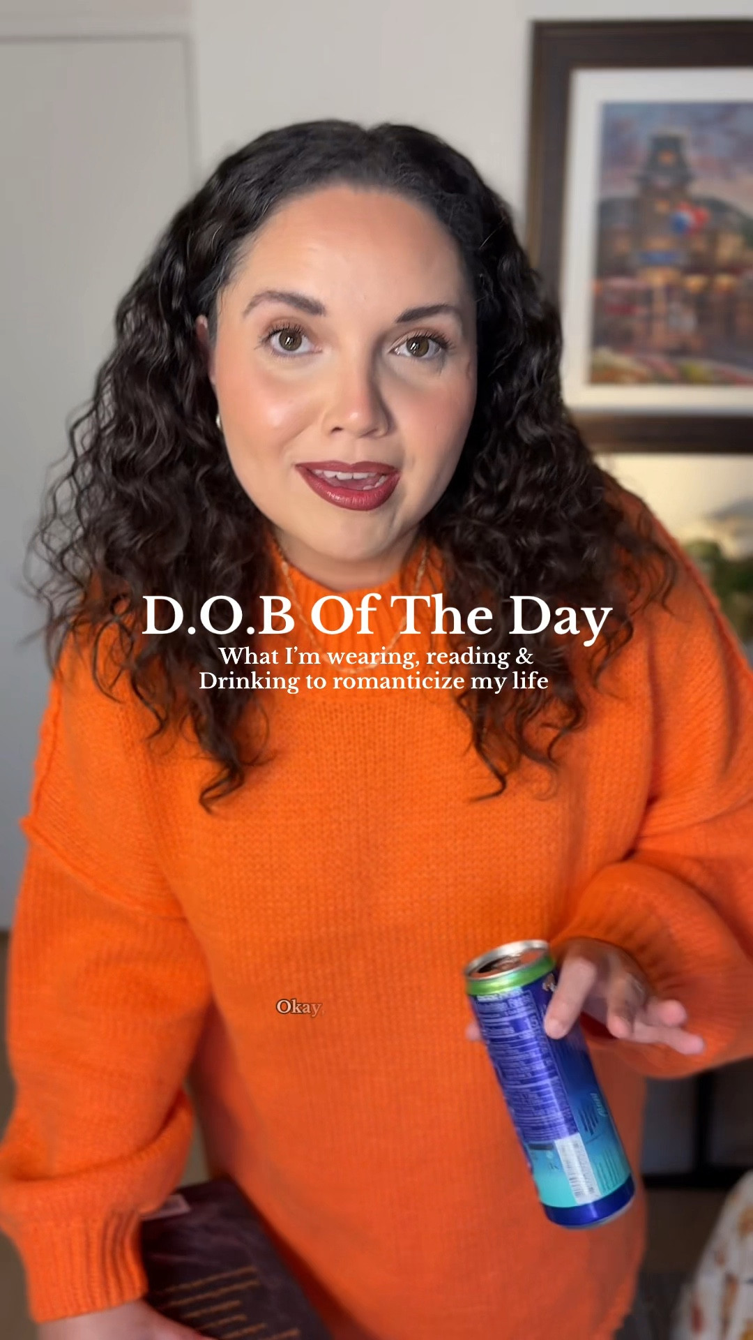 DOB OF THE DAY
What I wore, drank and read 
Midsize fall outfits and
Fall outfits with fall boots


#LTKSeasonal #LTKMidsize #LTKStyleTip