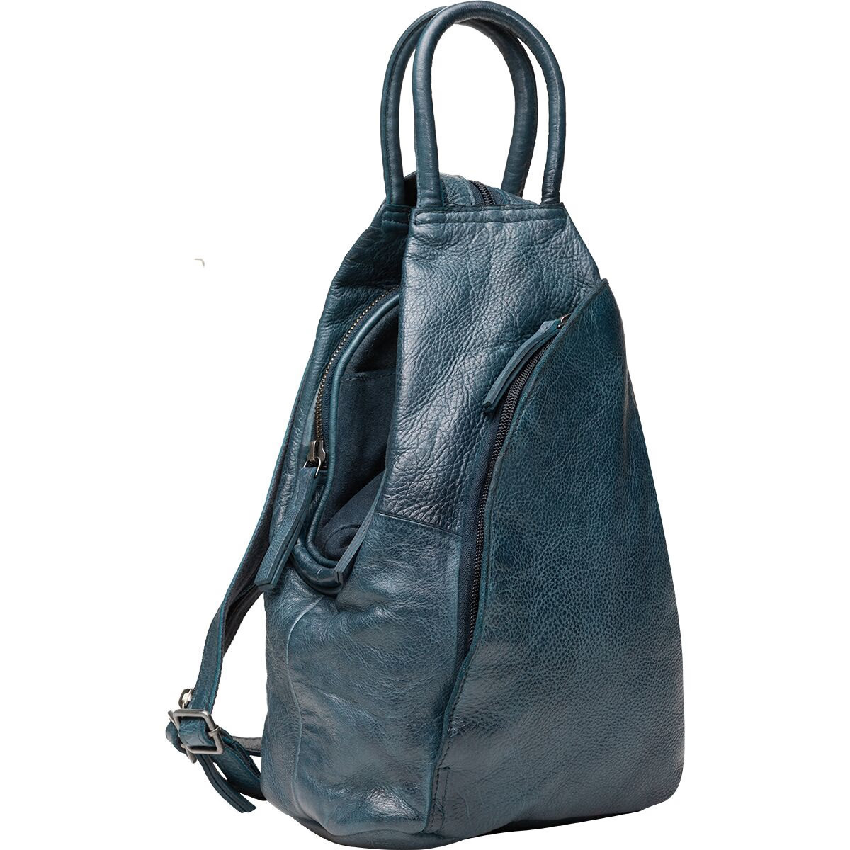 Free People WTF Soho Convertible Bag | Backcountry