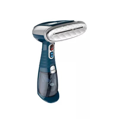 Conair Turbo ExtremeSteam GS54 Garment Steamer | Bed Bath & Beyond | Bed Bath & Beyond