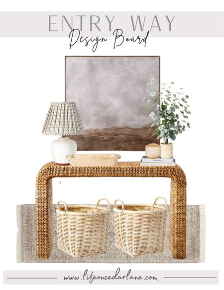 Studio McGee New Arrivals - new home decor items dropping at Target on 12.26!! Loving this gorgeous entry way table! Snag these pretty & affordable finds before they sell out!! 

#homedecor #targethome #studiomcgee #affordabledecor

#LTKunder50 #LTKhome #LTKstyletip