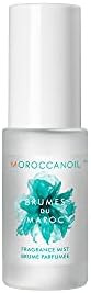 Moroccanoil Hair and Body Fragrance Mist | Amazon (US)