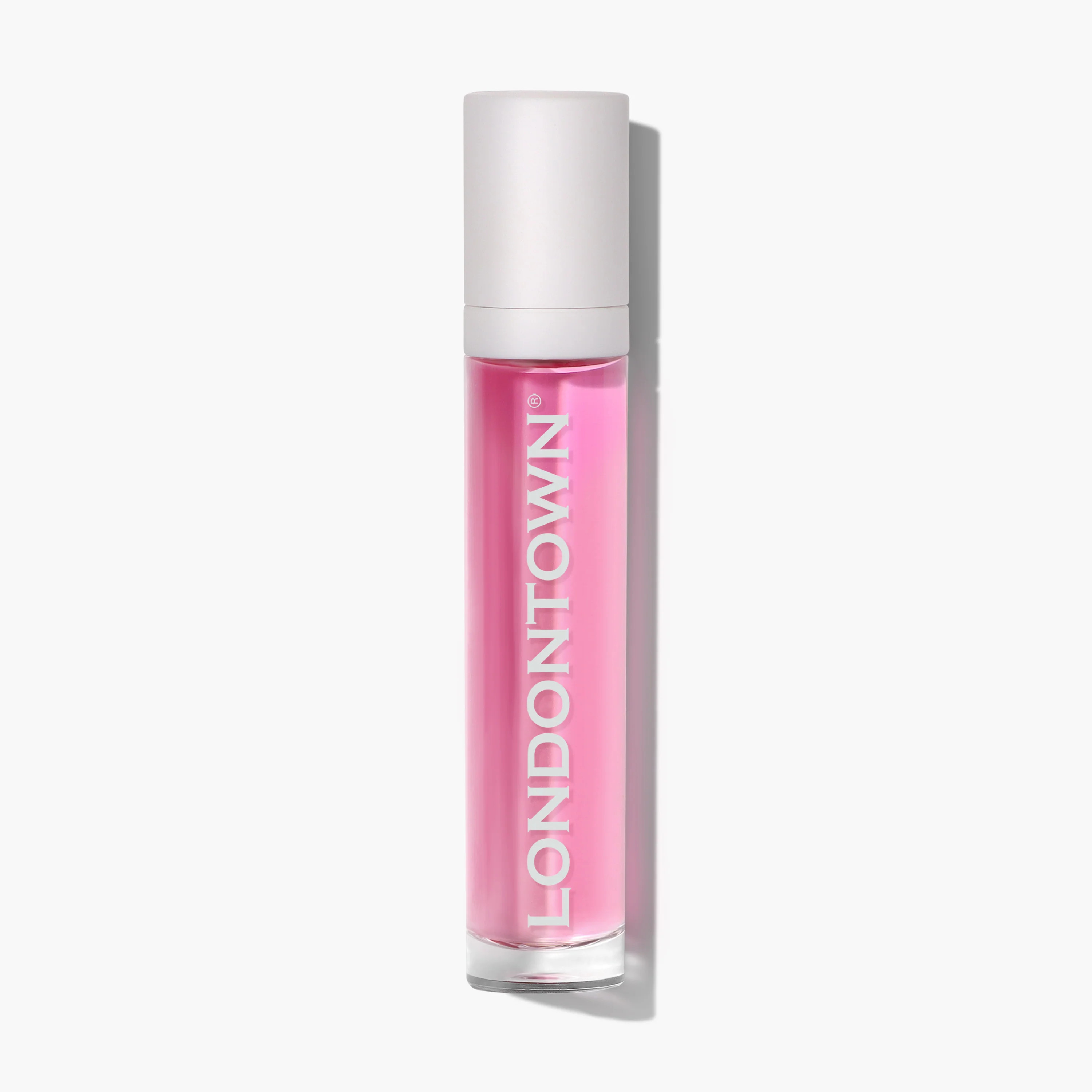 Roll & Glow Cuticle Oil - Dragonfruit | LONDONTOWN, INC.