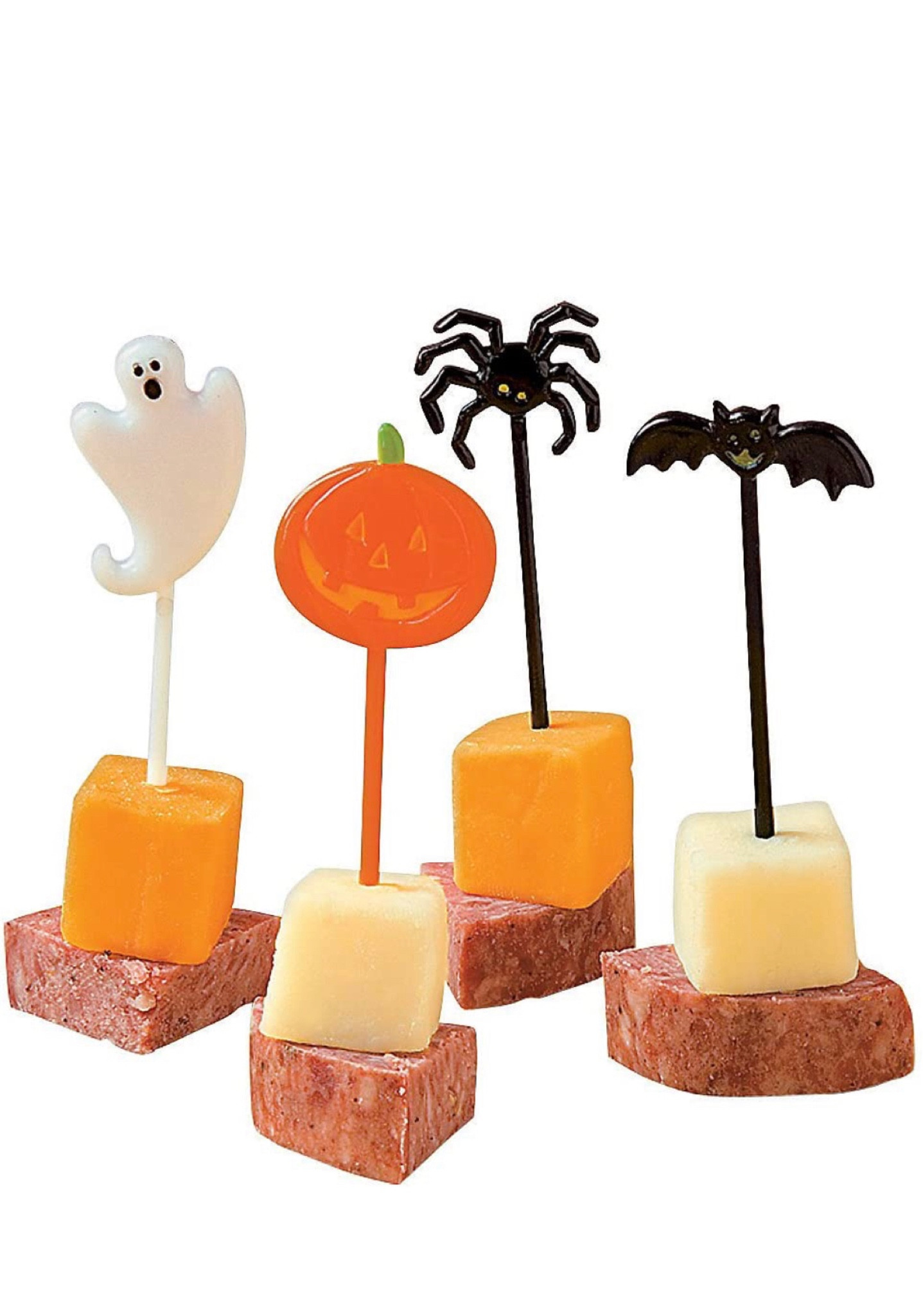 Halloween lunch packing essentials. 

#LTKhome #LTKSeasonal #LTKkids