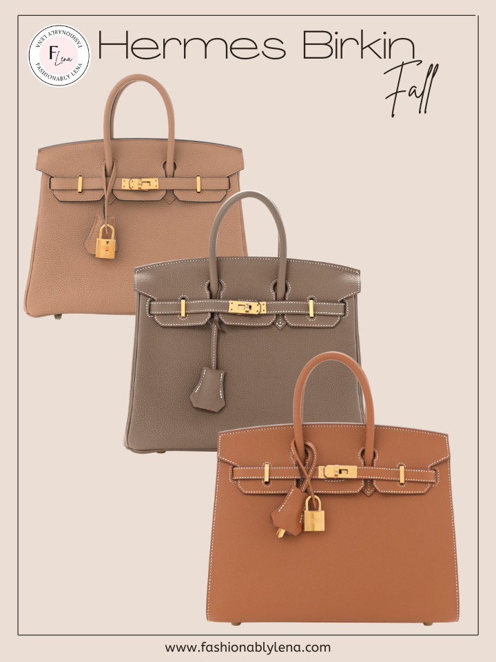 Hermes Birkin, Hermes Kelly, hermes lindy, hermes bag, hermes fall bag, hermes birkin etoupe, hermes birki gold, hermes birkin black, hermes kelly toupe, hermes kelly gold,  

 #LTKSeasonal #LTKStyleTip #LTKItBag