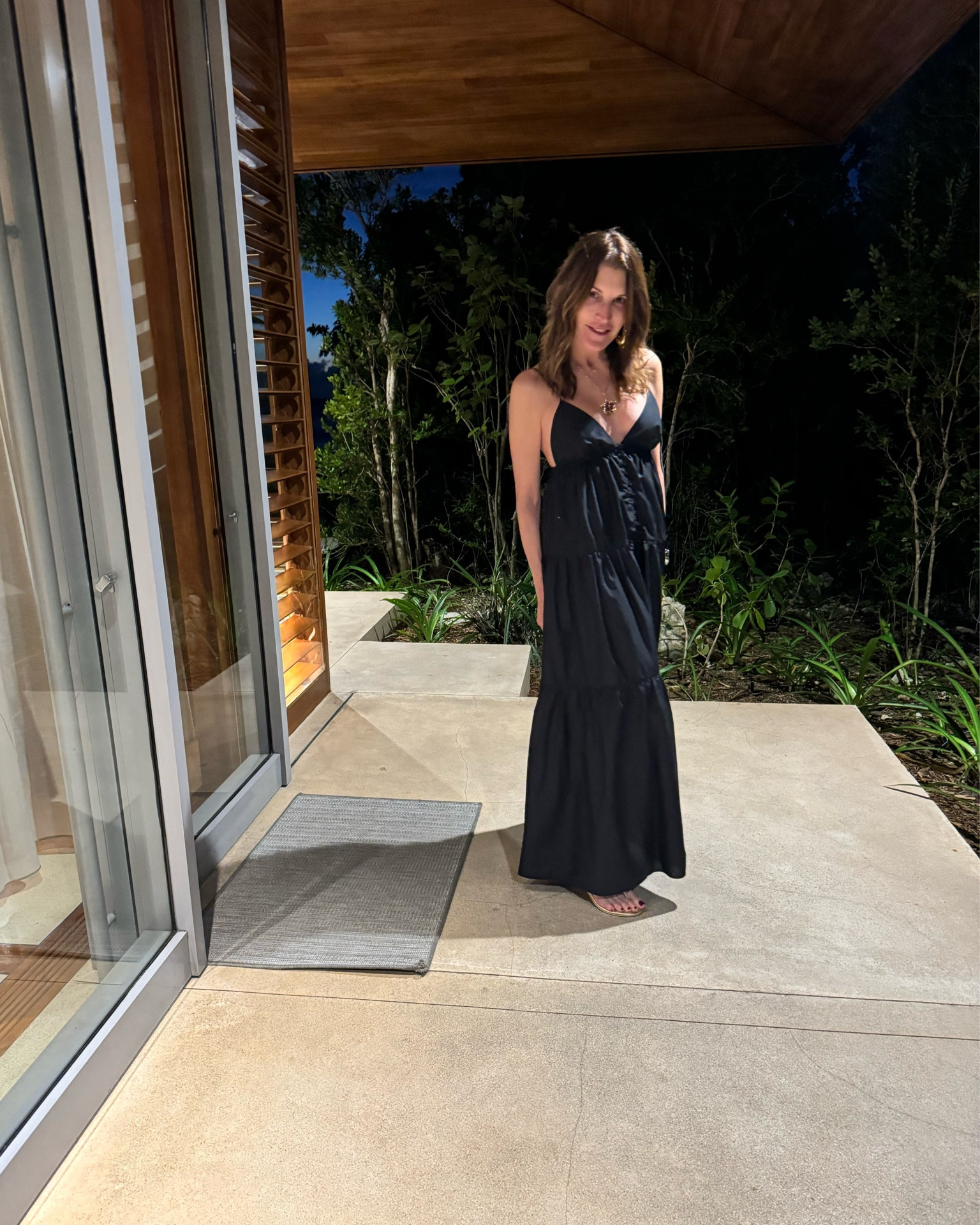 #LTKover40 #LTKMostLoved #LTKstyletip