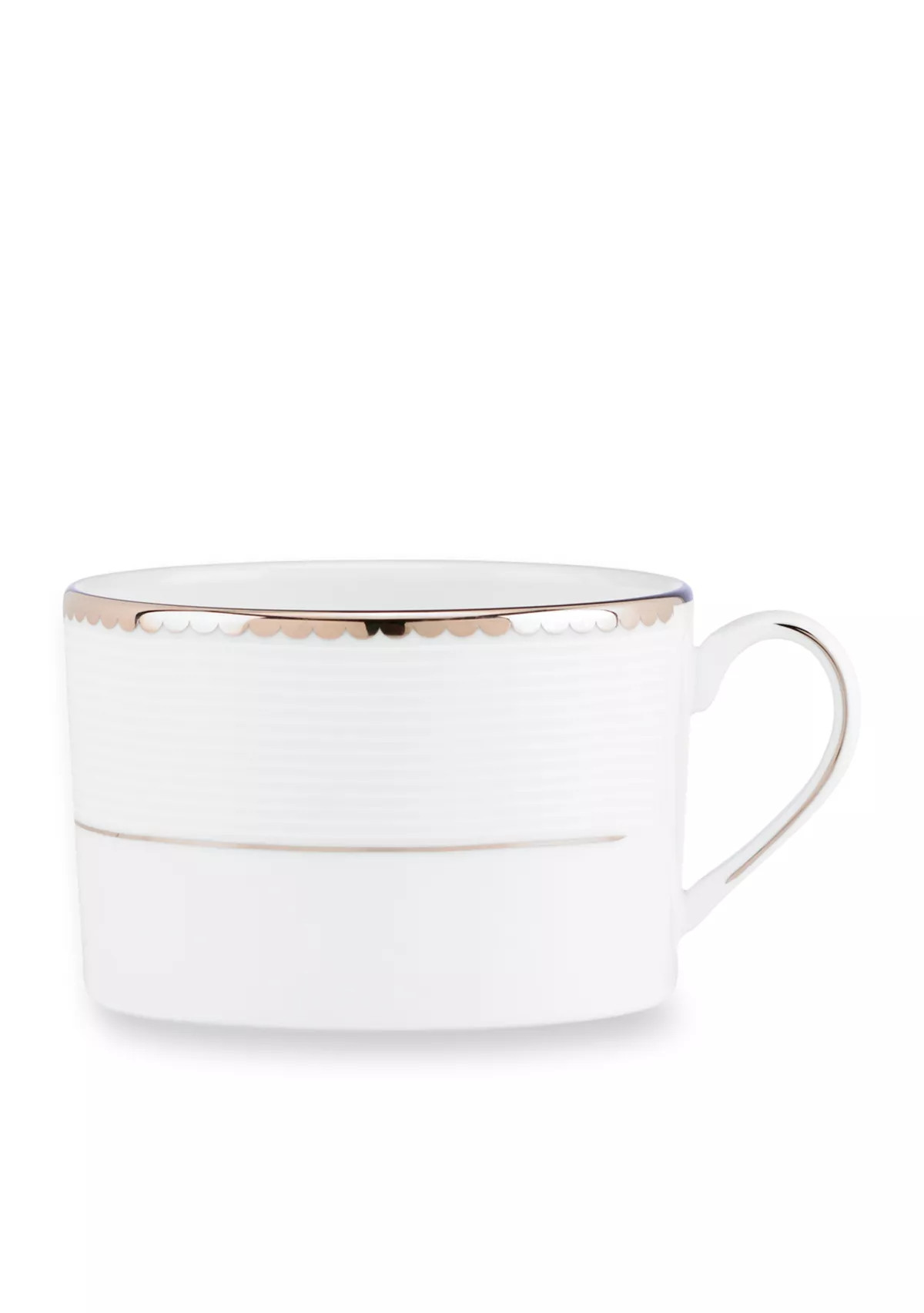 Sugar Pointe Tea Cup | Belk
