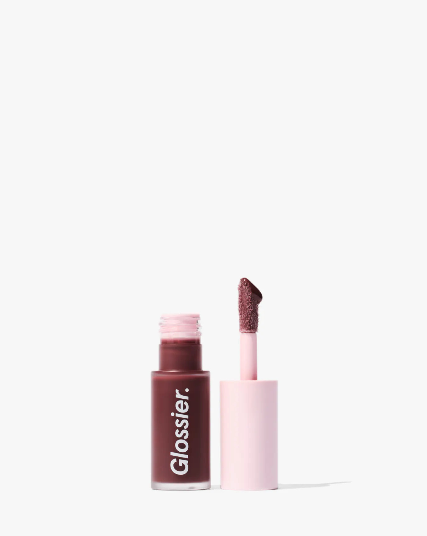 Lip Glaze | Glossier