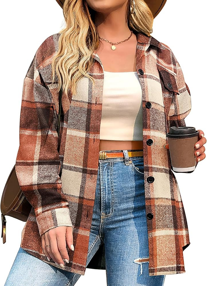 Orange | Amazon (CA)