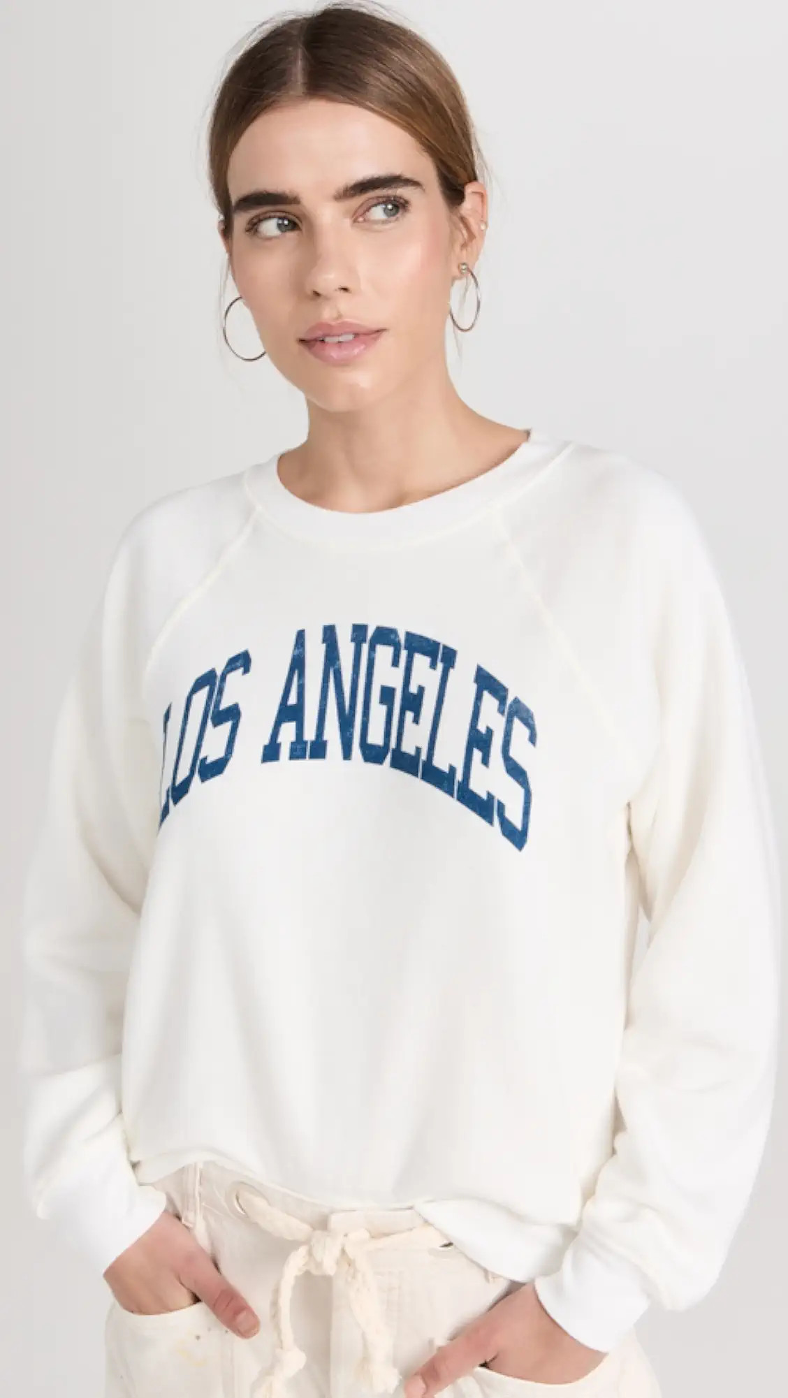 Daydreamer | Shopbop