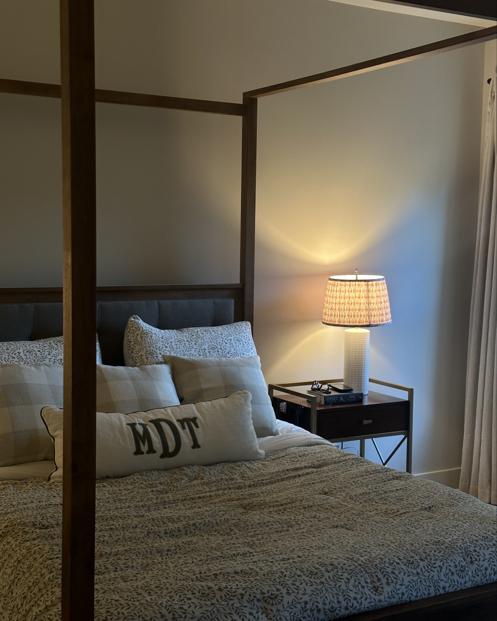 Bedroom decor 

#LTKHome