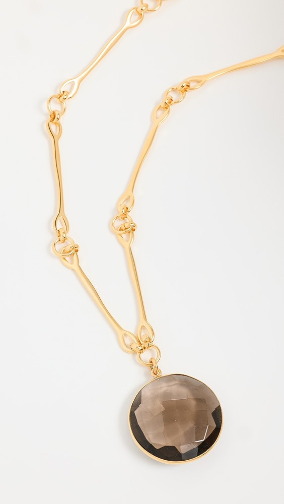 Brinker + Eliza | Shopbop