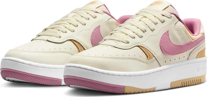 Gamma Force Sneaker (Women) | Nordstrom