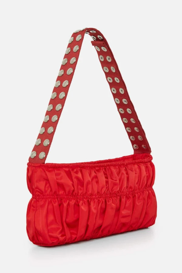 Rent The Lola Bag - Molly Goddard | HURR | HURR 